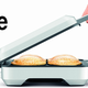 Image for article titled The Kitchen Gadgets Worth Your Money